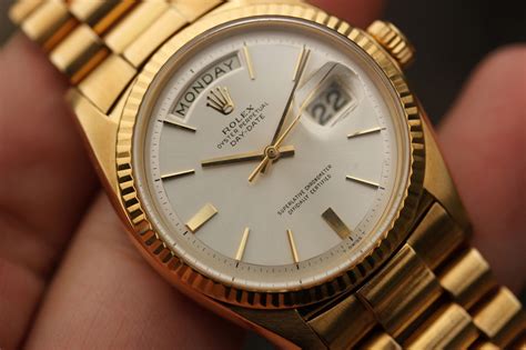 buying used rolex in japan|rolex copy watches from japan.